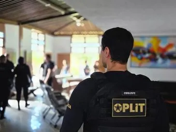 Clínica em Maceió é investigada por tortura e cárcere privado com amarrações e castigos