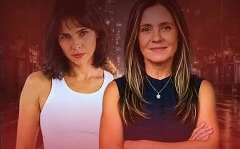 Globo anuncia 9 novos nomes para o elenco de Avenida Brasil 2