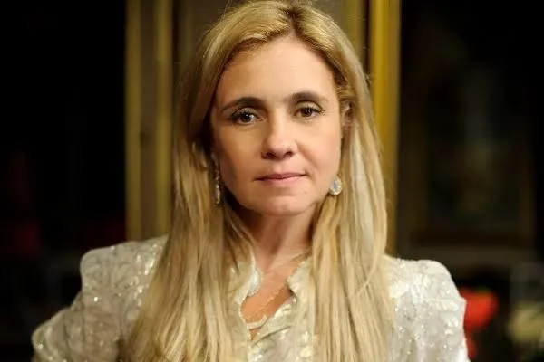TV Globo revela história de Avenida Brasil 2